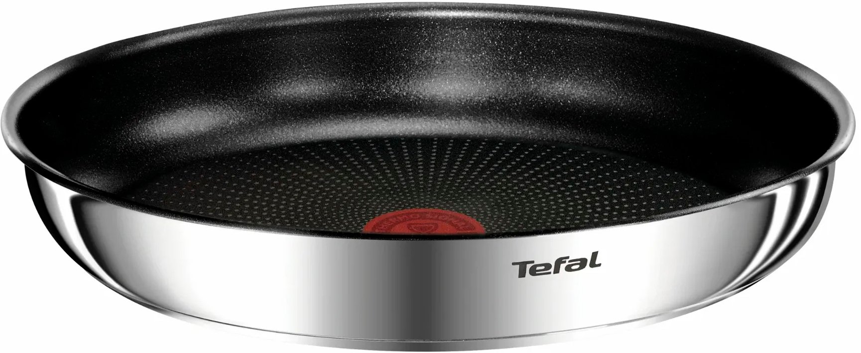 Набір посуду Tefal Ingenio Emotion 3 предмети (L897S374)