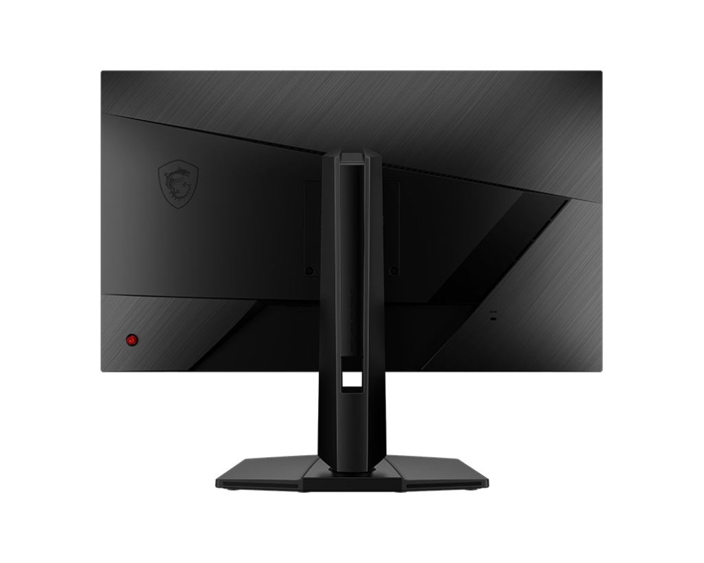 Монітор MSI 27" G272QPF E2 IPS Black 180Hz