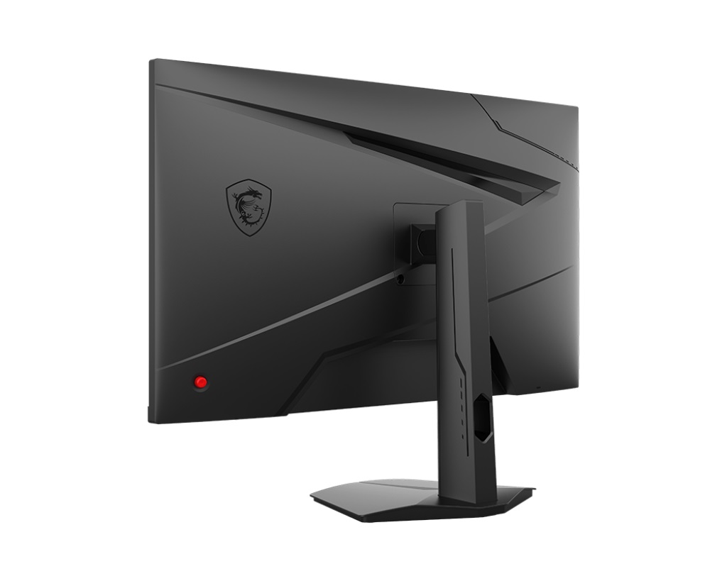 Інтерфейси HDMI та DisplayPort