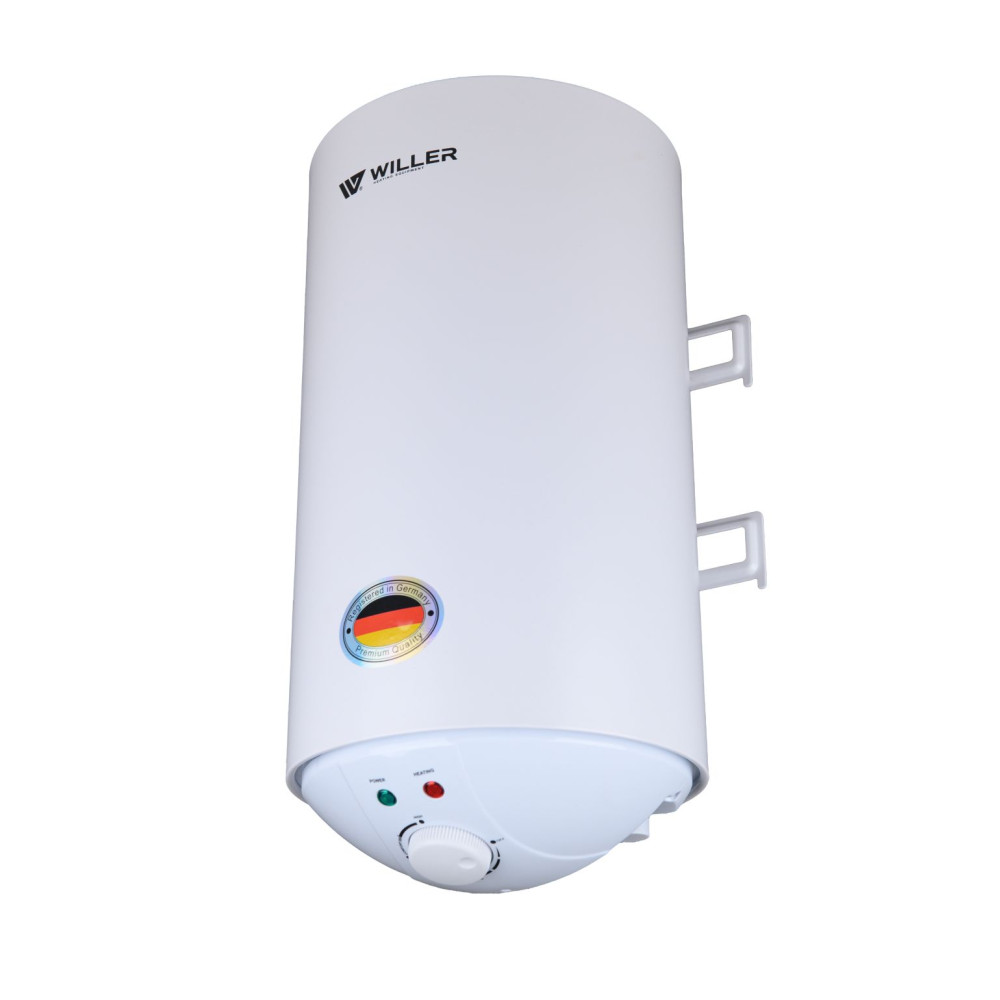 Водонагреватель Willer AEVH-30R серия Palermo Водонагреватель Willer AEVH-30R серия Palermo