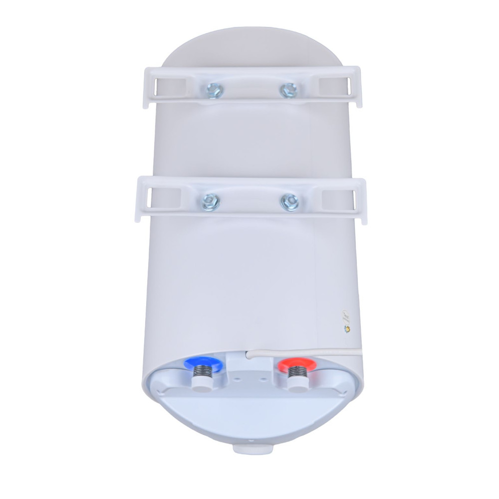 Водонагреватель Willer AEVH-30R серия Palermo Водонагреватель Willer AEVH-30R серия Palermo