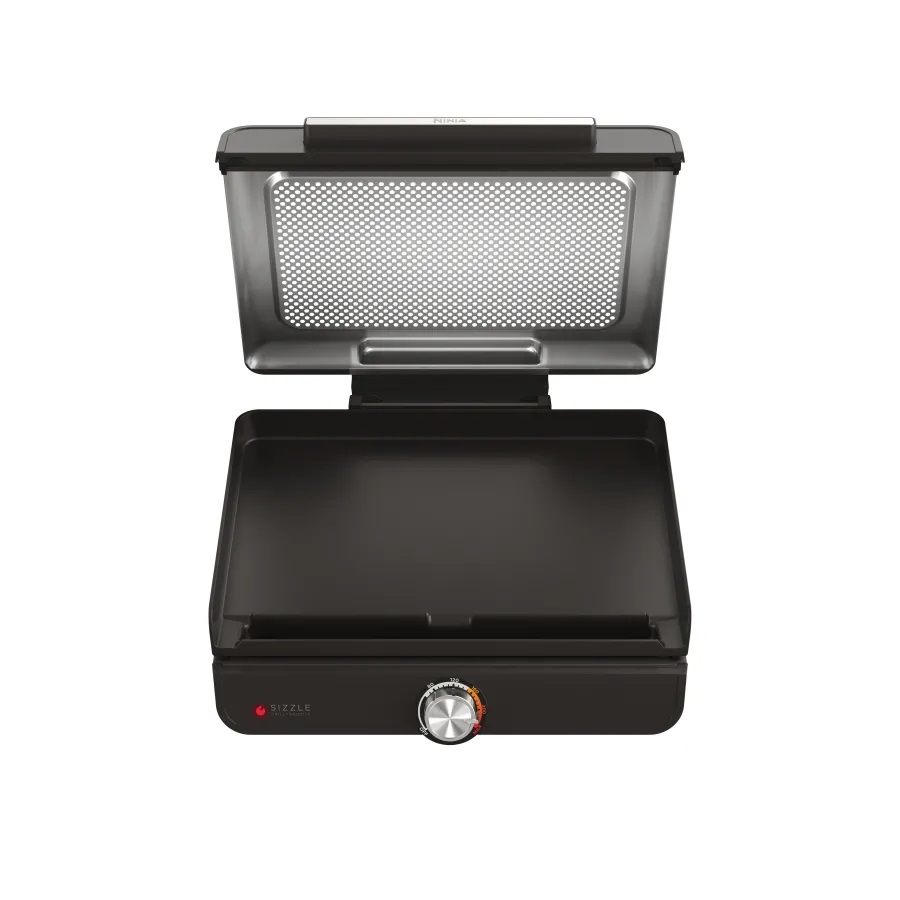 Гриль Ninja Sizzle GR101EU Гриль Ninja Sizzle GR101EU