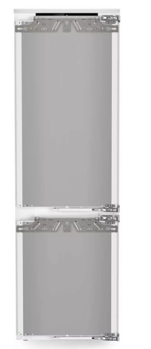 Встраиваемый холодильник Liebherr ICBNdi 5183 Peak Встраиваемый холодильник Liebherr ICBNdi 5183 Peak