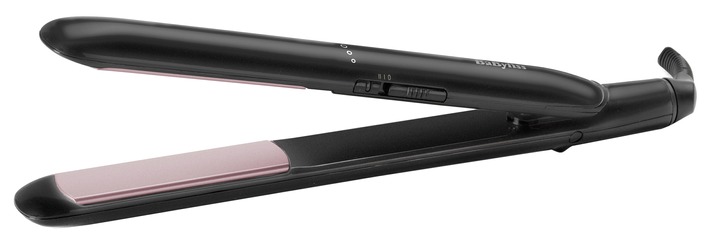 Випрямляч для волосся Babyliss ST241E