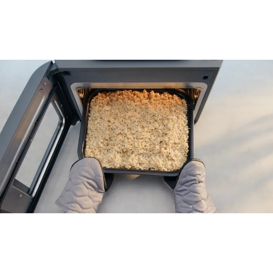 Мультипечь Ninja Combi SFP700EU Мультипечь Ninja Combi SFP700EU