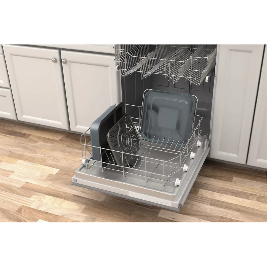 Мультипечь Ninja Combi SFP700EU Мультипечь Ninja Combi SFP700EU