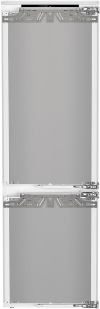 Встраиваемый холодильник Liebherr ICBNdi 5173 Peak Встраиваемый холодильник Liebherr ICBNdi 5173 Peak