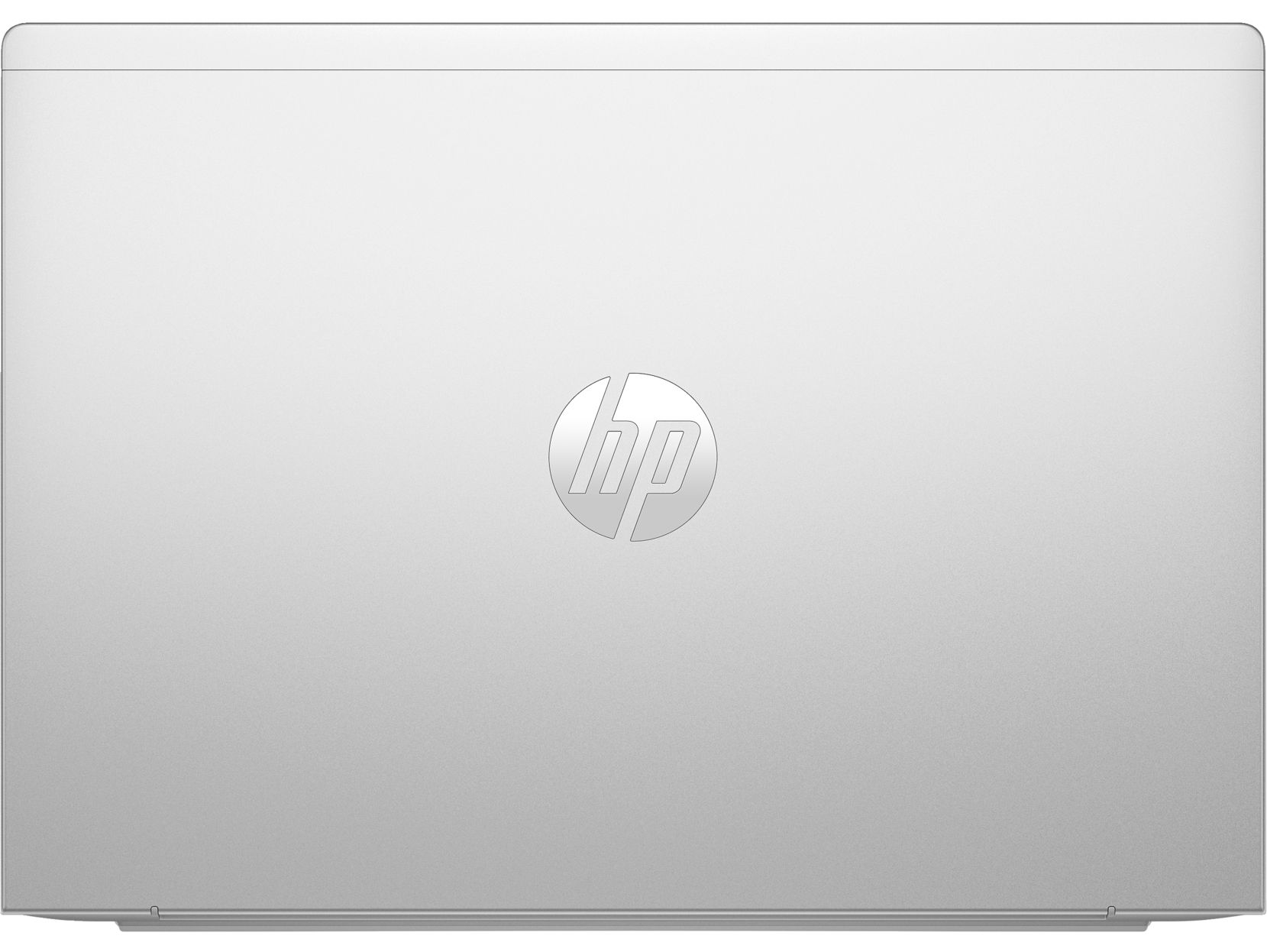 Ноутбук HP ProBook 445 G11 (9Y7K6ET) Silver