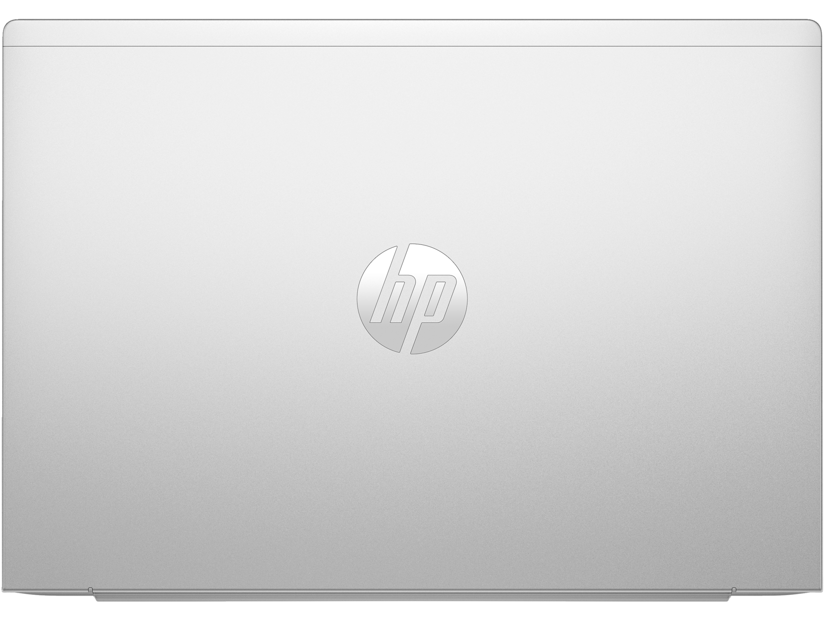 Ноутбук HP ProBook 460 G11 (8Z674AV_V3) Silver