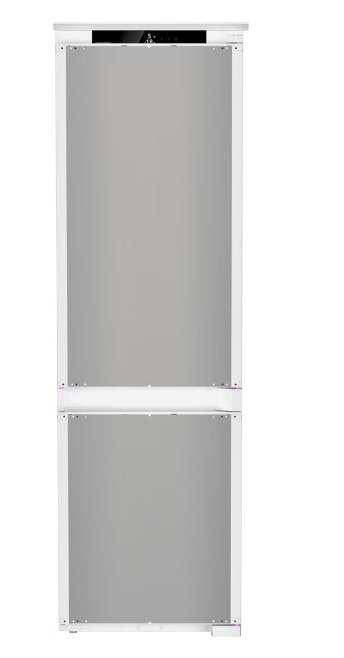 Встраиваемый холодильник Liebherr ICe 5103 Pure Встраиваемый холодильник Liebherr ICe 5103 Pure