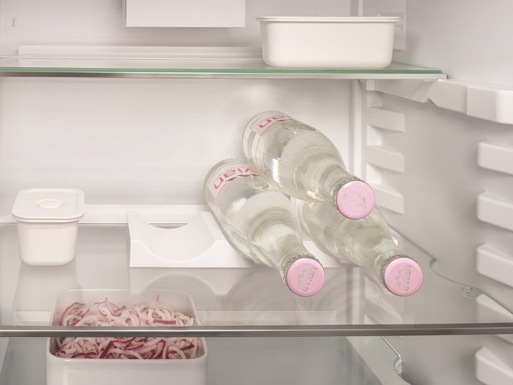 Встраиваемый холодильник Liebherr ICNd 5123 Plus Встраиваемый холодильник Liebherr ICNd 5123 Plus