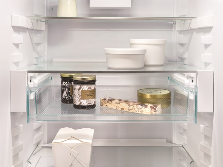 Встраиваемый холодильник Liebherr ICNd 5123 Plus Встраиваемый холодильник Liebherr ICNd 5123 Plus