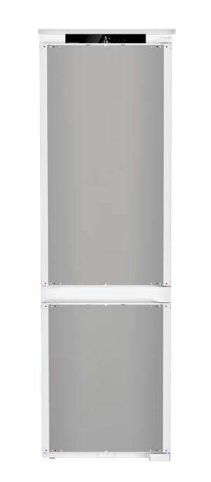 Встраиваемый холодильник Liebherr ICSe 5103 Pure Встраиваемый холодильник Liebherr ICSe 5103 Pure