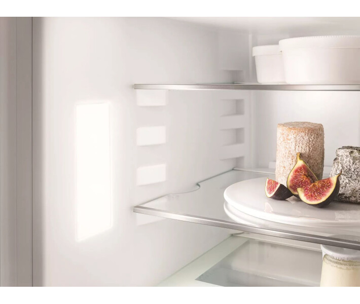 Встраиваемый холодильник Liebherr ICSe 5103 Pure Встраиваемый холодильник Liebherr ICSe 5103 Pure