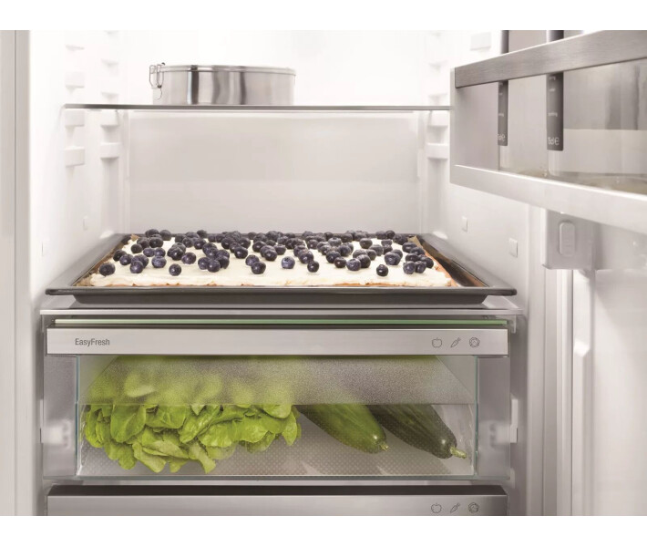 Встраиваемый холодильник Liebherr ICSe 5103 Pure Встраиваемый холодильник Liebherr ICSe 5103 Pure