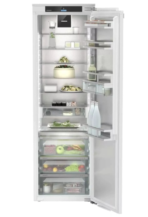 Встраиваемый холодильник Liebherr IRBdi 5170 Peak Встраиваемый холодильник Liebherr IRBdi 5170 Peak