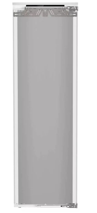 Встраиваемый холодильник Liebherr IRBdi 5170 Peak Встраиваемый холодильник Liebherr IRBdi 5170 Peak