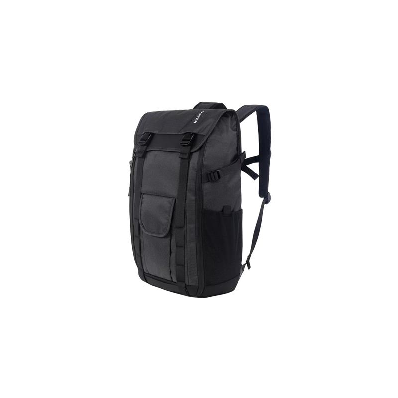 Рюкзак для ноутбука Canyon BPA-5 Urban 15.6" Black (CNS-BPA5B1)