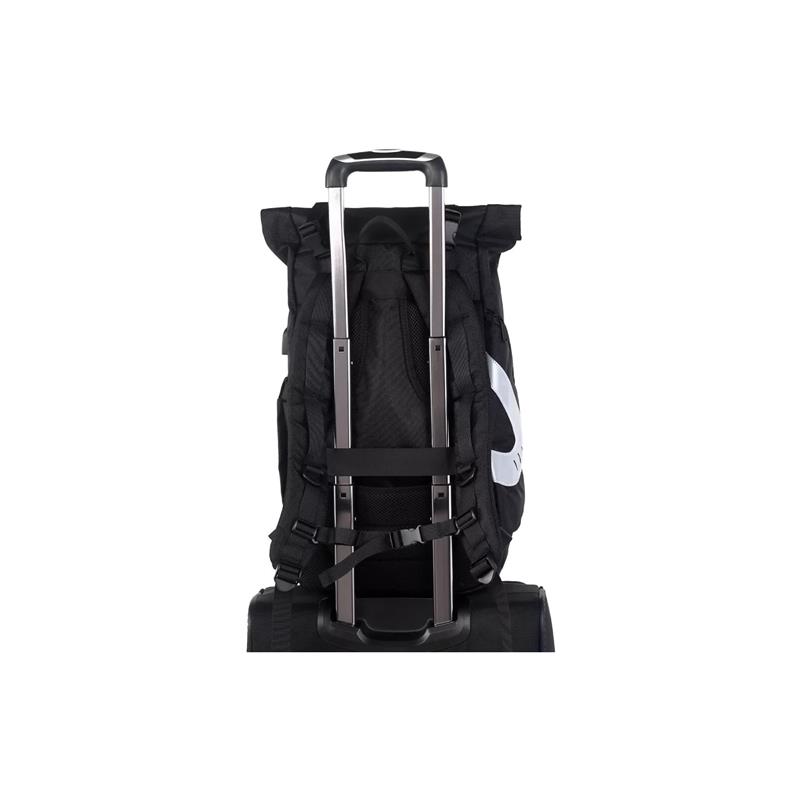 Рюкзак для ноутбука Canyon RT-7 Urban 17.3" Black (CNS-BPRT7B1)