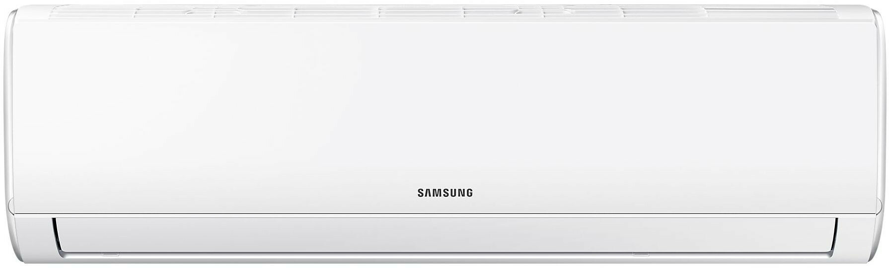 Кондиціонер Samsung Basic AR24BXHQASINUA+(AR24BXHQASIXUA)