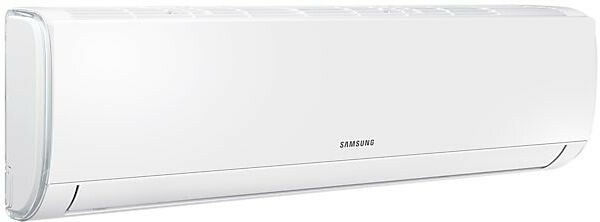 Кондиціонер Samsung Basic AR24BXHQASINUA+(AR24BXHQASIXUA)