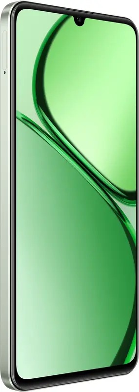 Смартфон Realme C63 6/128GB (RMX3939) Jade Green