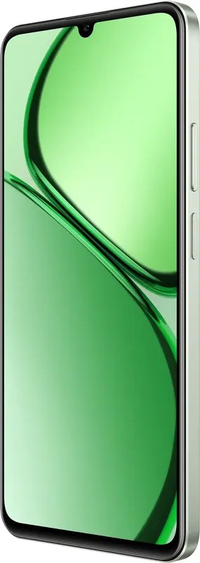 Смартфон Realme C63 6/128GB (RMX3939) Jade Green