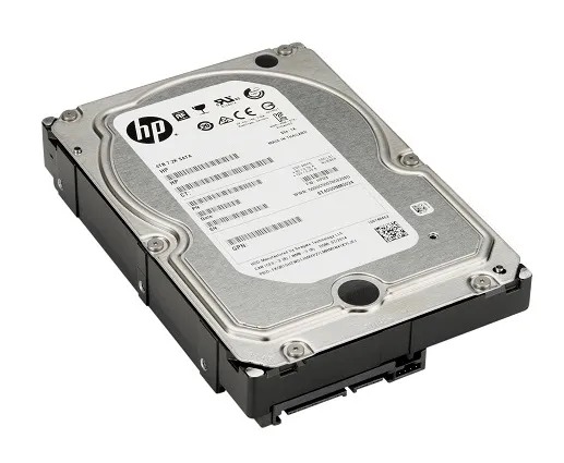 Накопичувач HDD SATA 1.0TB HP 7200rpm 128MB (MB1000GVYZE)_Refurbished