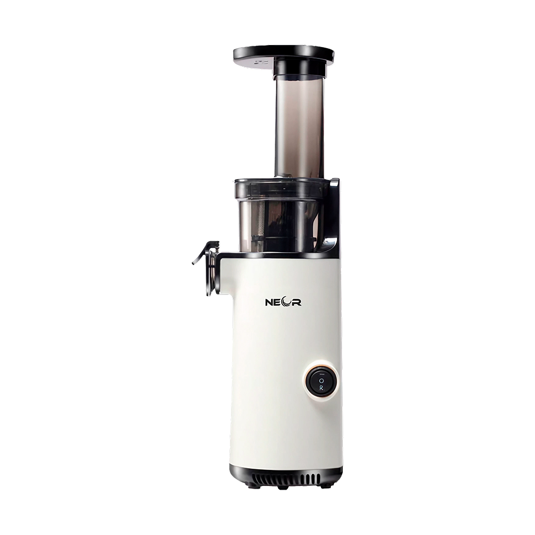 Соковидавлювач Neor Juicer M130 WT (22802057)