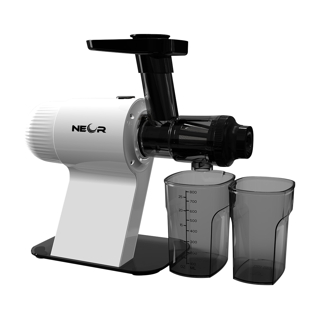 Соковидавлювач Neor Juicer H160 WT (22803016)