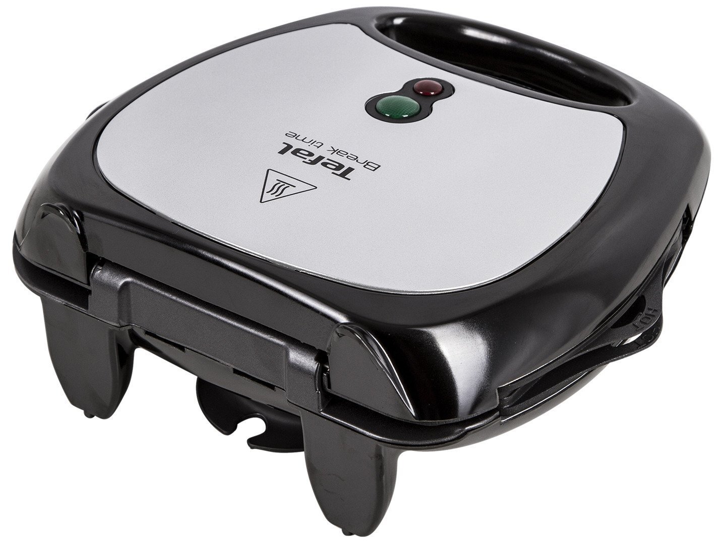 Бутербродниця Tefal SW614831