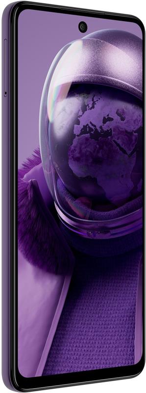 Смартфон HMD Pulse Pro 8/256GB Twilight Purple