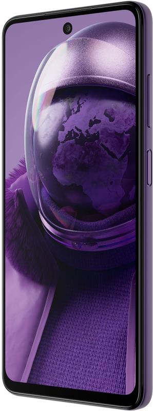 Смартфон HMD Pulse Pro 8/256GB Twilight Purple