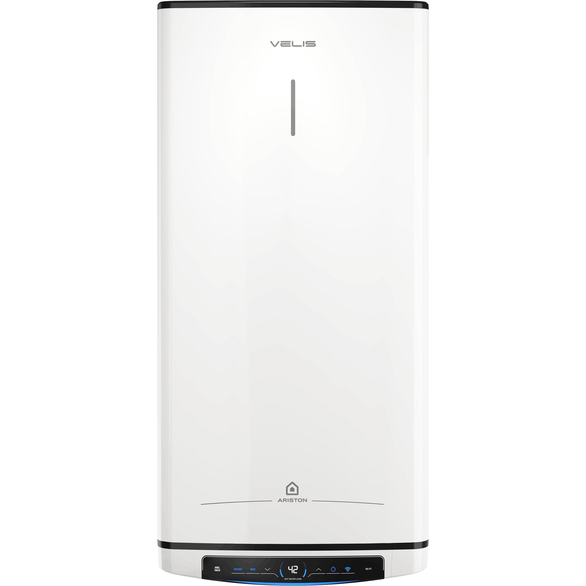 Водонагрівач Ariston Velis Pro Dry WiFi 50 EU (3100908)