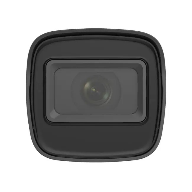 IP камера Hikvision DS-2CD1041G0-I (2.8мм)