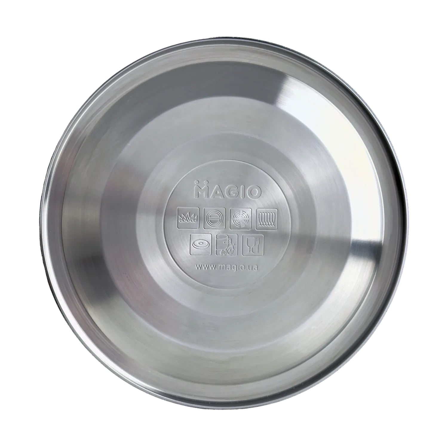 фото Чайник Magio MG-1194