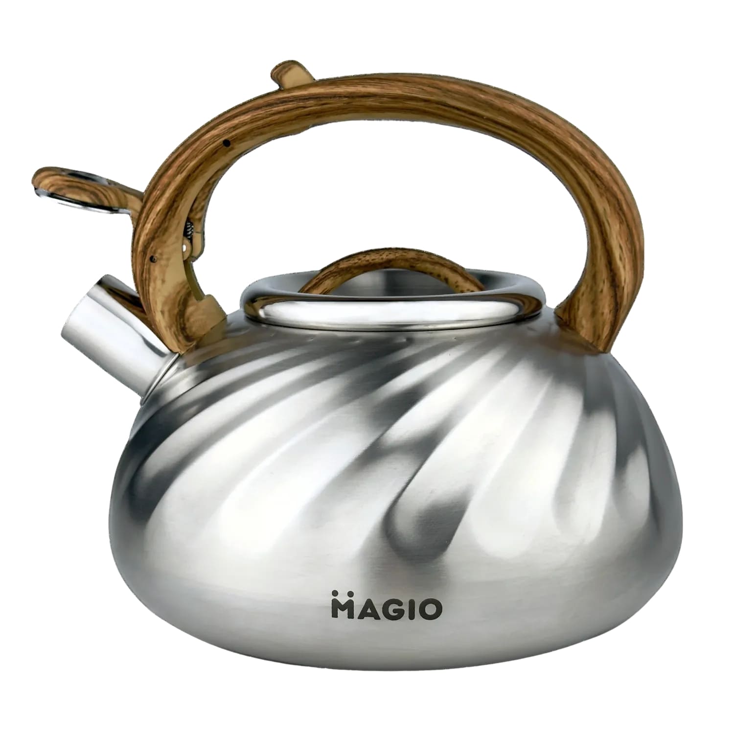 фото Чайник Magio MG-1194