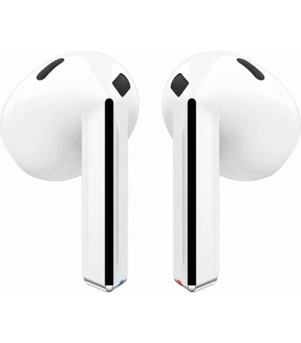 Bluetooth-гарнітура Samsung Galaxy Buds3 White (SM-R530NZWASEK)