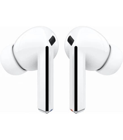 Bluetooth-гарнітура Samsung Galaxy Buds3 Pro White (SM-R630NZWASEK)