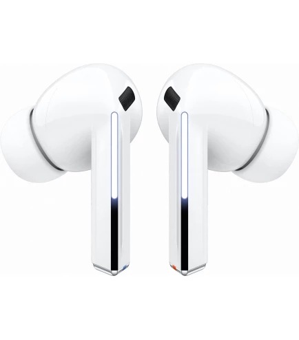 Bluetooth-гарнітура Samsung Galaxy Buds3 Pro White (SM-R630NZWASEK)