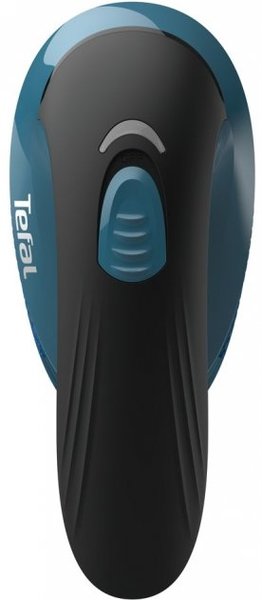 Машинка для стрижки ковтунців Tefal JB1011E0