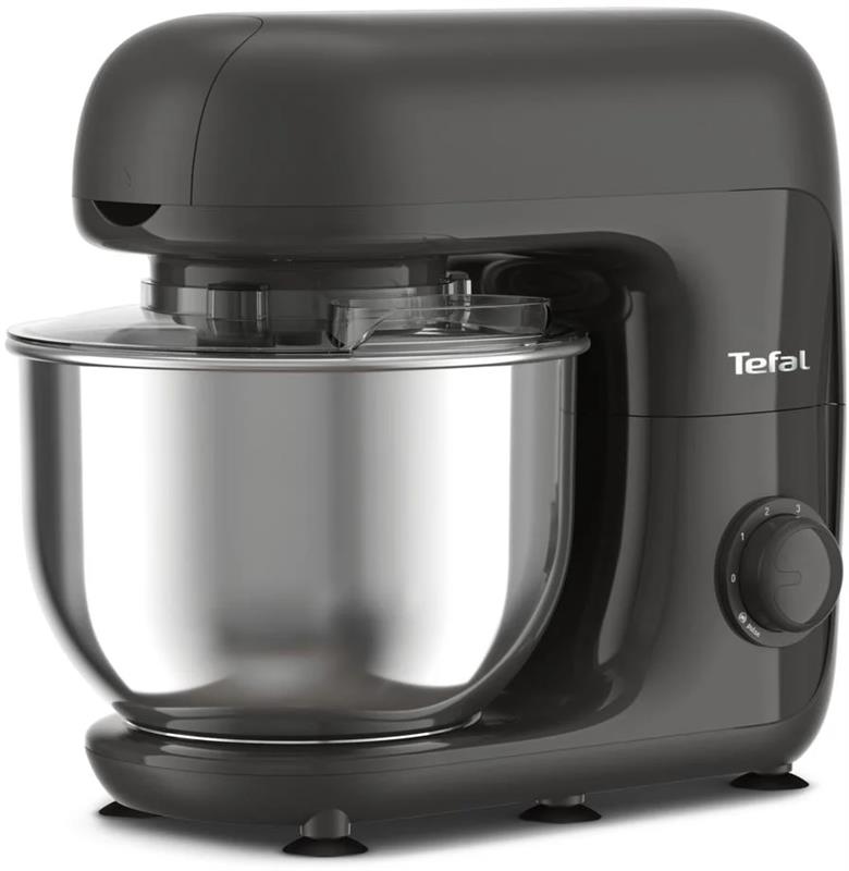 Кухонна машина Tefal QB161H38