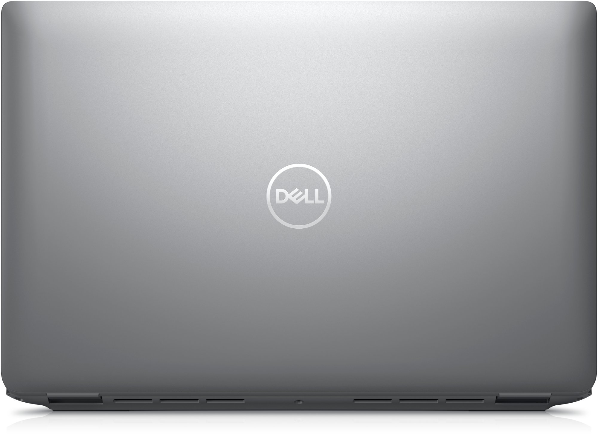 Ноутбук Dell Latitude 5450 (210-BMPS_U516512_UBU) Gray