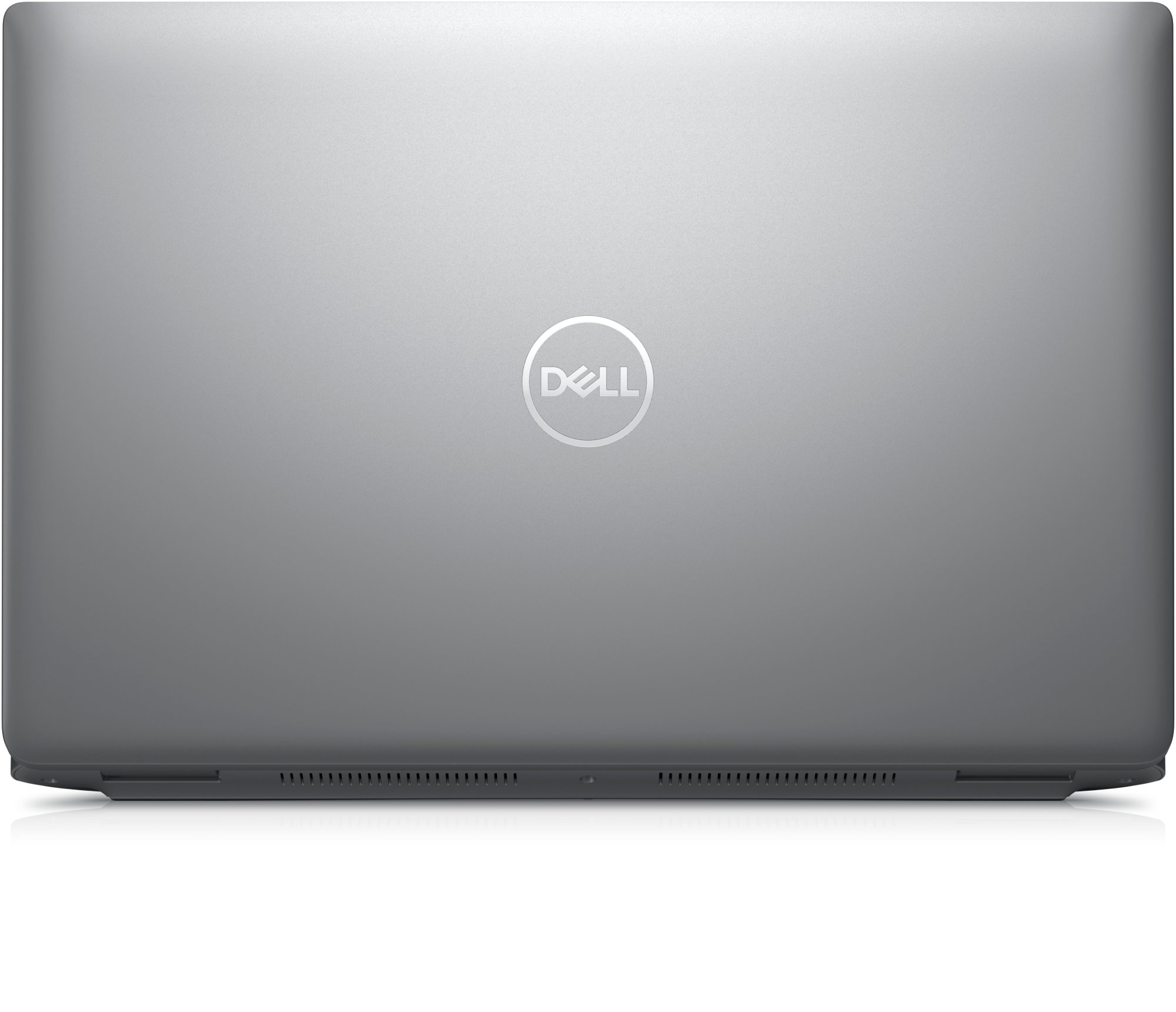 Ноутбук Dell Latitude 5550 (N096L555015UA_UBU) Gray