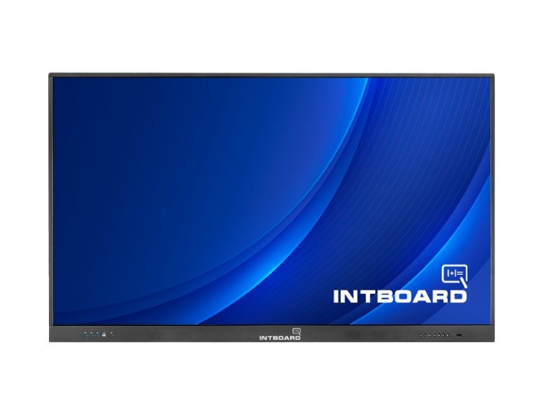 Інтерактивна панель Intboard GT65 Android 13.0