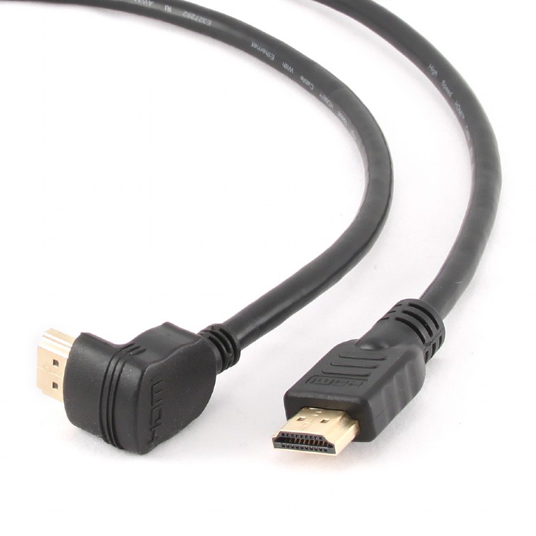 Кабель Cablexpert (CC-HDMI490-6) HDMI-HDMI