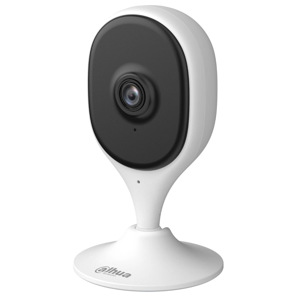 IP-камера Dahua DH-C5A 5МП Виявлення людей та тварин