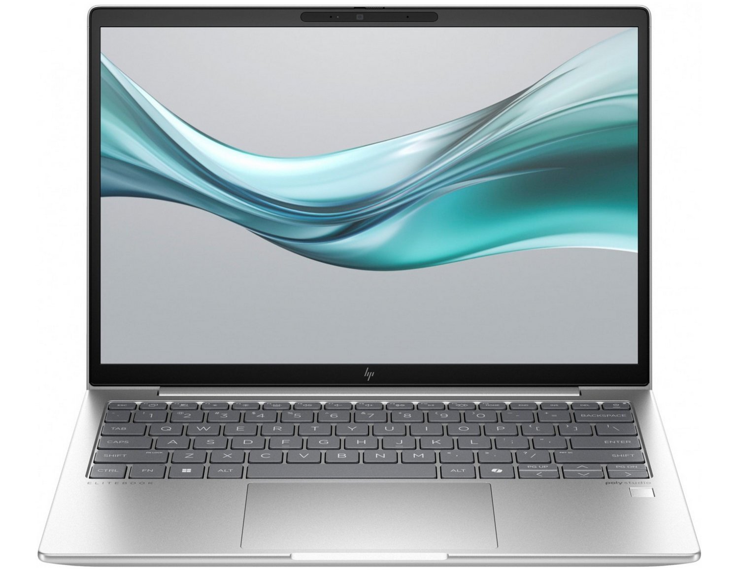 Ноутбук HP EliteBook 630 G11 (900X5AV_V2) Silver