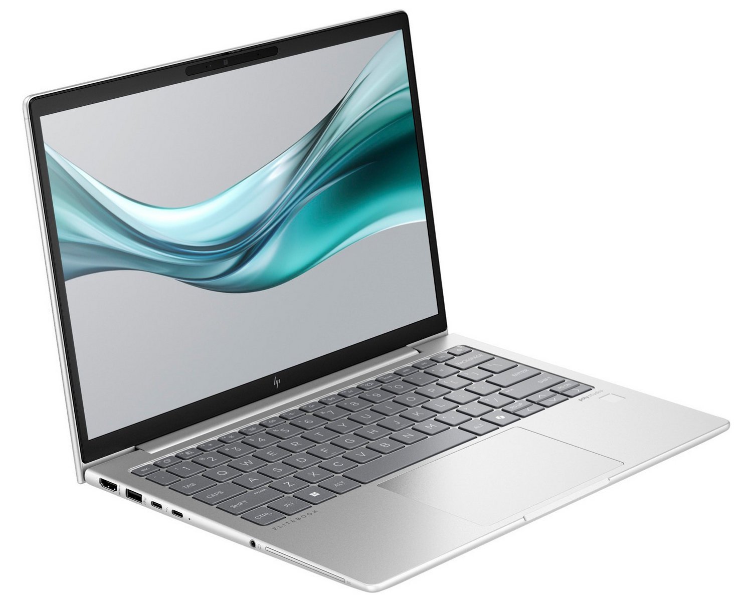 Ноутбук HP EliteBook 630 G11 (900X5AV_V2) Silver