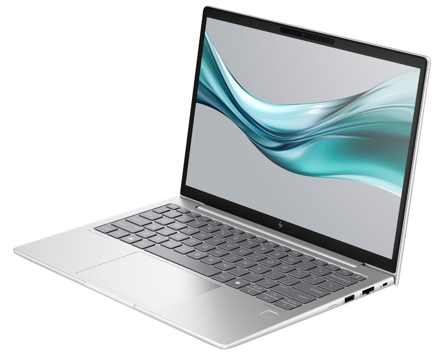 Ноутбук HP EliteBook 630 G11 (900X5AV_V2) Silver